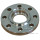 Weld Neck Flanges ASTM A182 F12 Alloy Steel